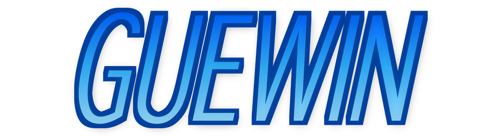 GUEWIN