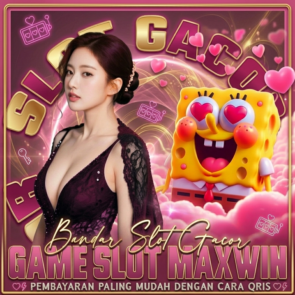 Banner GUEWIN Official