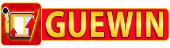 GUEWIN